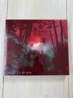 2026年最新】dir en grey gauzeの人気アイテム - メルカリ