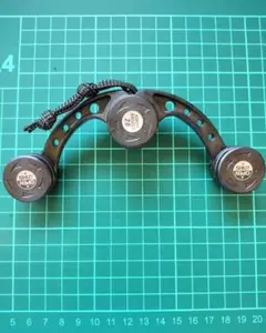 Item thumbnail for item fbbbe664-3cfe-425d-a4e1-33446db95dde