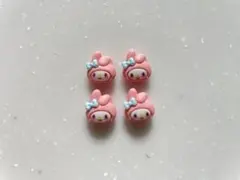 さ୨୧様 リクエスト 2点 まとめ商品