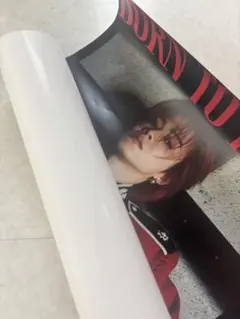 Item thumbnail for item 9403bac2-34e1-44db-9bc7-7ed17a2f004b