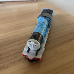 トミカ きかんしゃトーマス ゴードンのサムネイル