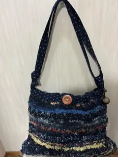 Item thumbnail for item 10da3b8a-e808-41f5-a3d2-4bd9afaf3744