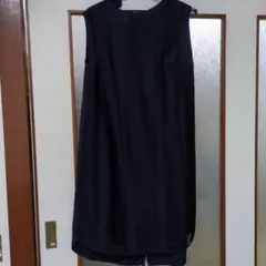 Item thumbnail for item afe62f20-bcfe-464d-afc7-ebdb278715e1