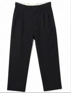 ABELIAEDOWARDGOUCHA LONG TRUNKS PANTS - メルカリ