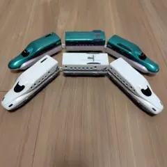 Item thumbnail for item 6c80bcc1-e3c7-4e6a-b359-60ab9ca23d5a