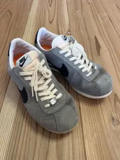 size?×NIKE CORTEZ US8 国内未発売
