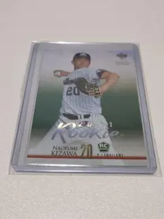 2026年最新】スワローズトレカの人気アイテム - メルカリ