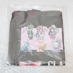 2025年最新】モコナ clamp展の人気アイテム - メルカリ