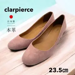 Item thumbnail for item 3de19939-4c47-4364-a430-fd91445343aa