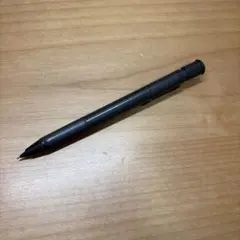 LAMY safari シャーペンシル blackのサムネイル