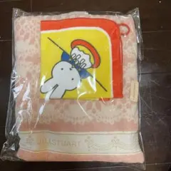 Item thumbnail for item 71644b85-19eb-4968-ad47-ce05ecc06e9b