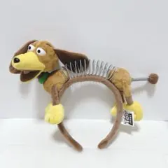 Item thumbnail for item 6c7bb2c0-1ff5-4f58-90c0-2af6e99825d6