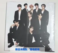 BTS ARIRANG UMS ユニバ ラキドロ クリアファイル 特典 - メルカリ