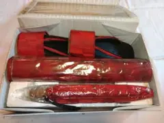 Item thumbnail for item f3c314d0-6863-48d3-8f4f-c6f5eabcdb4a