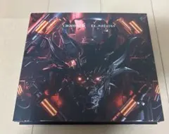 Item thumbnail for item ec372632-588e-4556-b81c-1121a11ff981