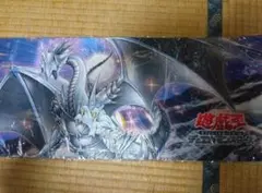 遊戯王 ASIA CHAMPIONSHIP 2019 プレイマット - メルカリ