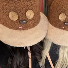 ティム　バケハ