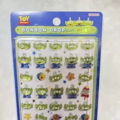 Item thumbnail for item c9524973-f3b2-4d07-adec-3aa4f9235974