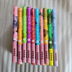 【新品未開封】スキップとローファー 1-11巻　全巻セット スキップとローファー コミック 1-11巻セット (講談社) | 高松