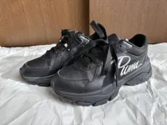 2025年最新】カシーア ヴィアの人気アイテム - メルカリ