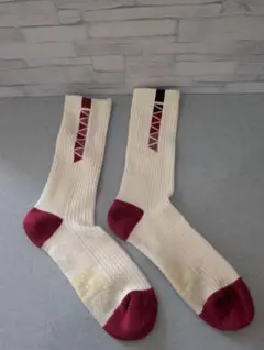 ballaholic ボーラホリック 靴下のサムネイル