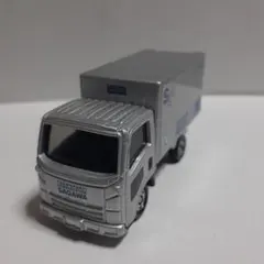 2026年最新】佐川急便 ミニカーの人気アイテム - メルカリ