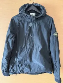 2026年最新】stone island パーカーの人気アイテム - メルカリ