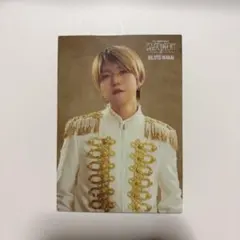 SACCHI様 リクエスト 2点 まとめ商品