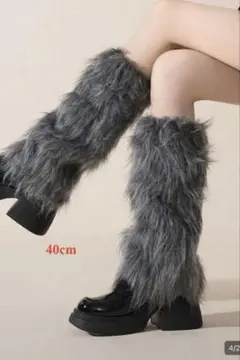 Item thumbnail for item df270214-543c-4d25-b2d1-96a3614b6635