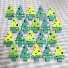 らら様 リクエスト 2点 まとめ商品