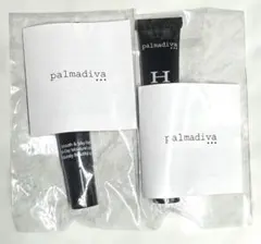 2026年最新】palmadiva リップクリームの人気アイテム - メルカリ