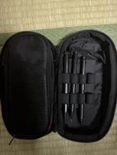 値下げ中KURUTOGA DIVE カヴェコスペシャル シーサー監修PF-05L - メルカリ