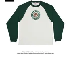 Item thumbnail for item 14a2973f-a442-46bd-b6c7-bc8a3b1dbf5a