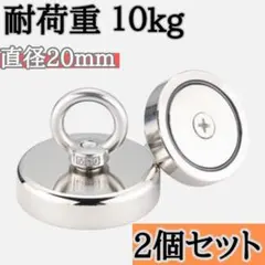 Item thumbnail for item 0d1598b4-c872-488c-b6ca-206e0ce126de