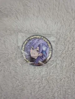 2025年最新】水無世 缶バッジの人気アイテム - メルカリ