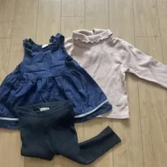 Item thumbnail for item 3ea8228a-4994-44cd-805a-6f8da9900f7c