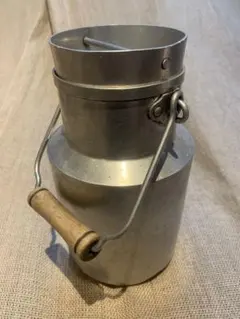 Item thumbnail for item aa860557-b6cb-40b0-9a52-4c451a0d0dee