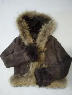 Item thumbnail for item b203afcb-5238-486f-b806-d47923d1f61c