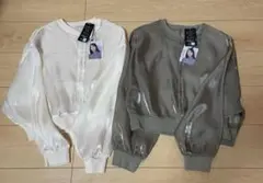 Item thumbnail for item 7c6a23ed-793d-412f-bdeb-8f4c40a9df49