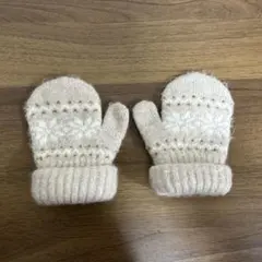 Item thumbnail for item 3b70de63-7a36-4ced-a8af-459889a06dcb