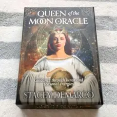 Item thumbnail for item b2fc2330-9d73-4d48-b35b-9d74c03fc234