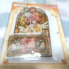 カードキャプターさくら アクリルスタンド 木之本桜 c