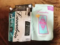 Item thumbnail for item b6b4419e-9de8-4735-a8ef-957309f8a11b