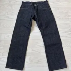 2025年最新】WESTRIDE メンズ デニム・ジーンズの人気アイテム - メルカリ