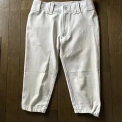 TIGORA 野球 練習着 ユニフォーム　M