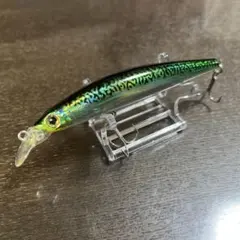 Item thumbnail for item b704e034-71cf-42a8-ae32-298f87bea1f3