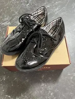 Item thumbnail for item 71b09eb1-68d2-4101-a2bf-1ba81e76a140