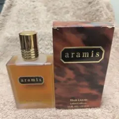 2026年最新】アラミス トニックの人気アイテム - メルカリ