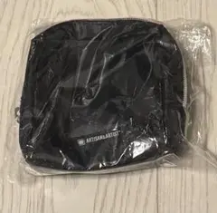 Item thumbnail for item b8d7ca7a-2d7b-4b83-b58f-ace538da1fb3