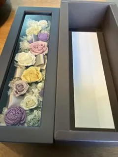 Item thumbnail for item 7cf9d650-2d46-4364-ba1d-07e4127c656d